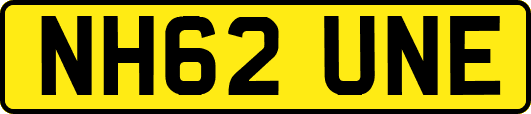 NH62UNE