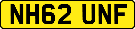 NH62UNF