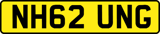 NH62UNG