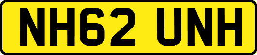 NH62UNH
