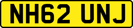 NH62UNJ