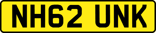 NH62UNK