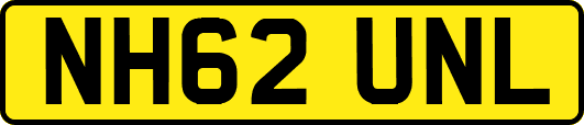 NH62UNL