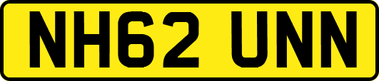 NH62UNN