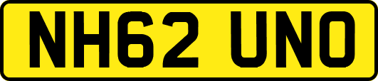 NH62UNO