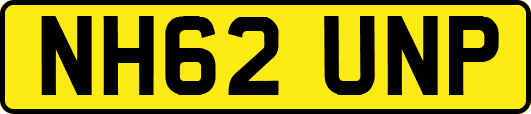 NH62UNP