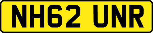 NH62UNR