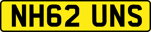NH62UNS