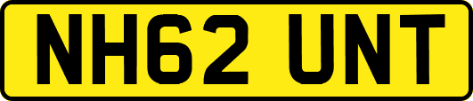 NH62UNT