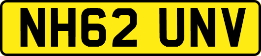 NH62UNV