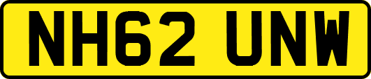 NH62UNW