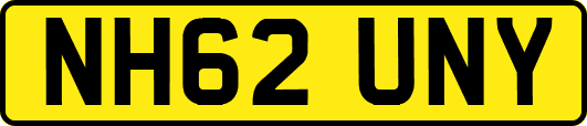 NH62UNY