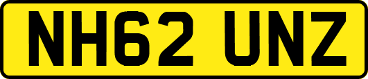 NH62UNZ