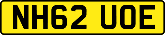 NH62UOE