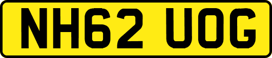 NH62UOG