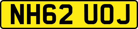 NH62UOJ