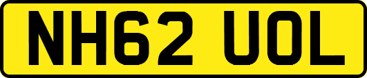 NH62UOL