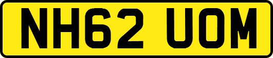 NH62UOM
