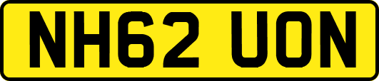 NH62UON
