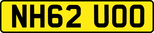 NH62UOO