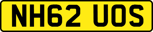 NH62UOS
