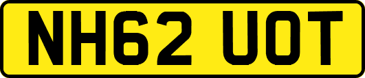 NH62UOT