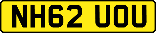 NH62UOU