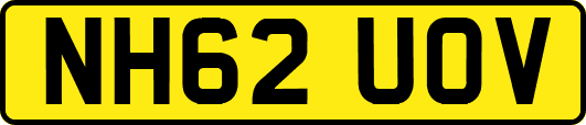 NH62UOV