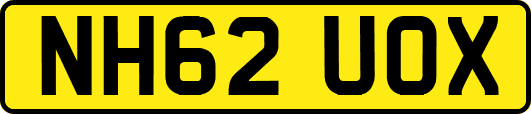 NH62UOX