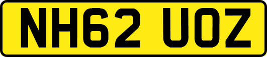 NH62UOZ