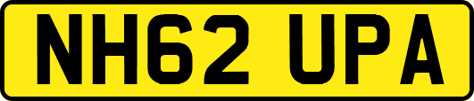 NH62UPA