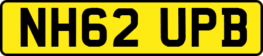 NH62UPB