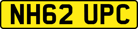 NH62UPC