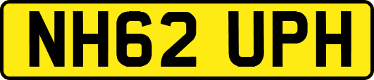 NH62UPH