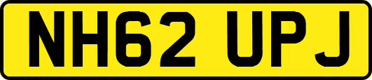 NH62UPJ
