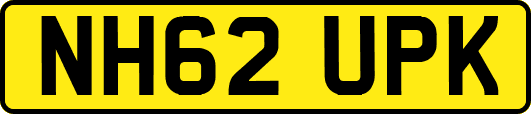 NH62UPK