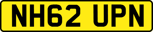 NH62UPN