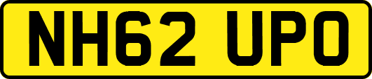 NH62UPO