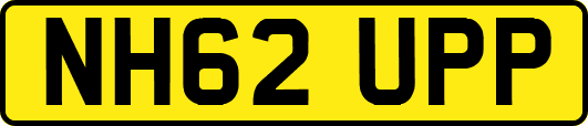 NH62UPP