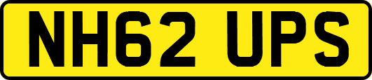 NH62UPS
