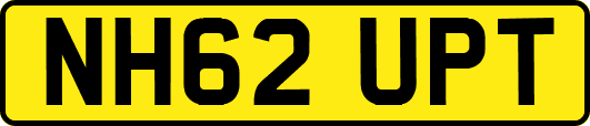 NH62UPT