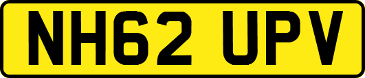NH62UPV