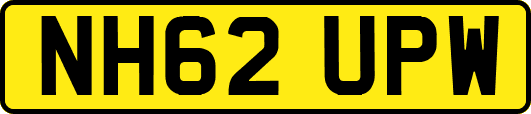 NH62UPW