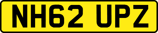 NH62UPZ