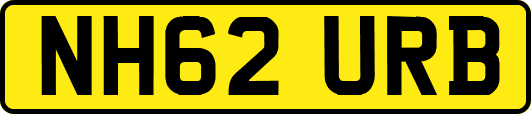 NH62URB