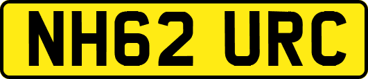 NH62URC