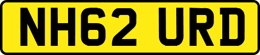 NH62URD