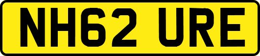 NH62URE