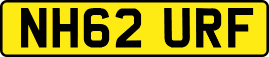 NH62URF