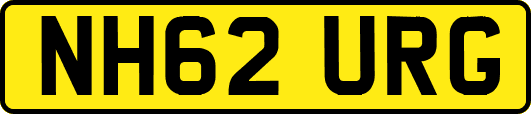 NH62URG